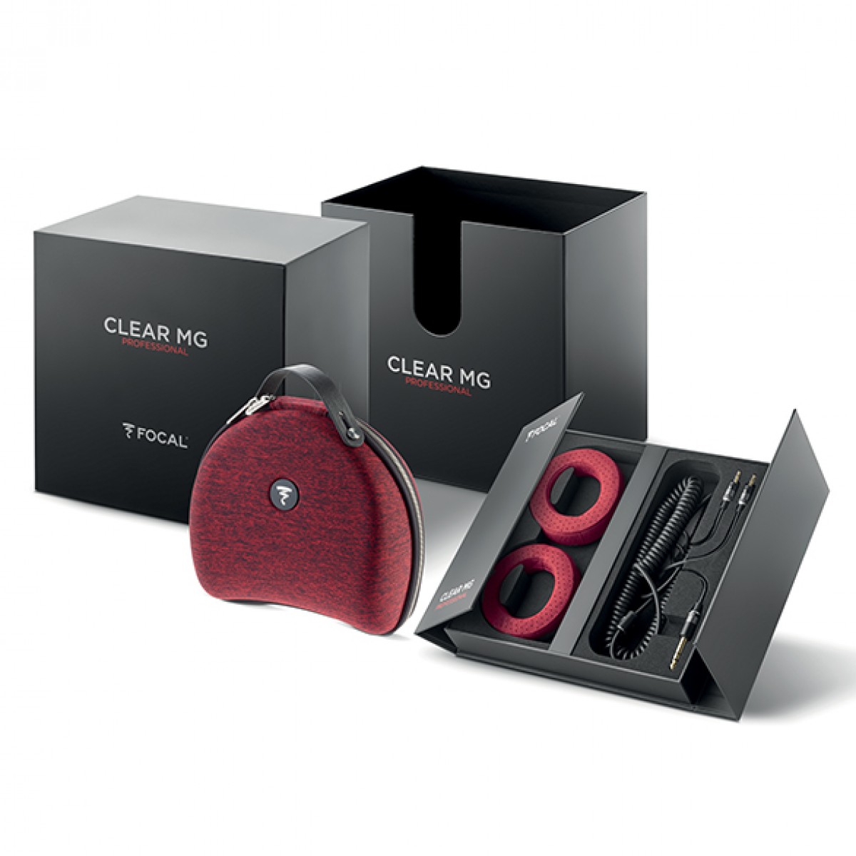 【FOCAL CLEAR MG PRO】週末値下げ ACP_FOCAL_CLEAR_MG.jpg?v=